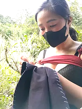 zanh99 online show from March 3, 10:21 am