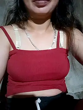 zanh99 online show from July 16, 5:39 pm