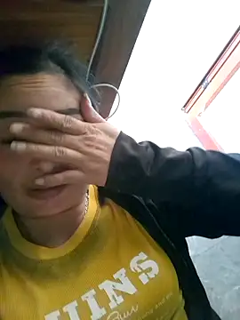 zanh99 online show from March 30, 5:40 am