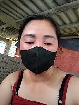 zanh99 online show from March 2, 5:08 am