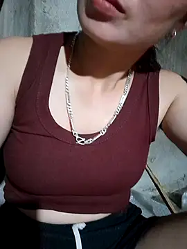 zanh99 online show from July 18, 5:59 pm