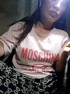 zanh99 online show from June 23, 2:37 pm