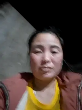 zanh99 online show from March 11, 1:25 pm