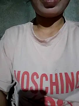 zanh99 online show from June 22, 2:36 pm