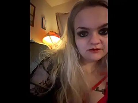 DaddysLakieBaby online show from May 21, 11:19 am