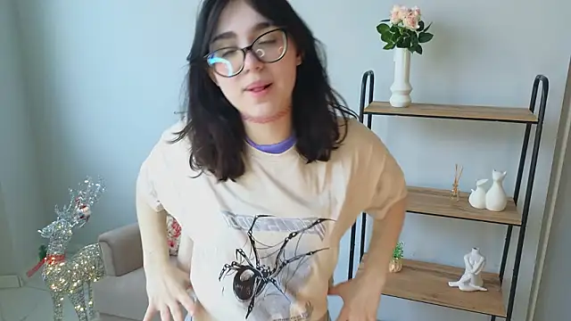 Bell Menis online show from March 22, 8:20 am