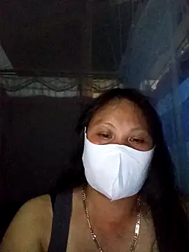 Heylen hooo online show from April 9, 2:44 pm