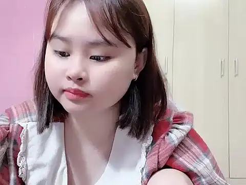 Vani568 online show from February 27, 8:25 am