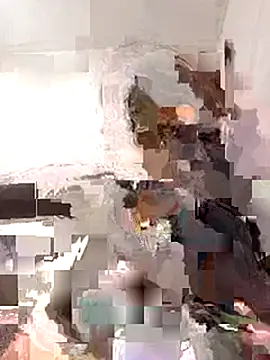 Hot chani online show from April 19, 11:43 am