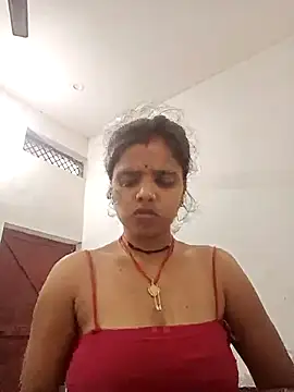 Hot chani online show from April 9, 8:09 am