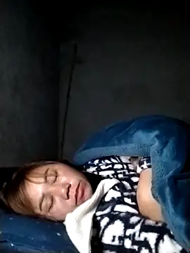 lyly sexx online show from March 14, 2:51 pm