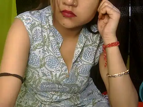 Aani 0 online show from March 30, 8:58 am