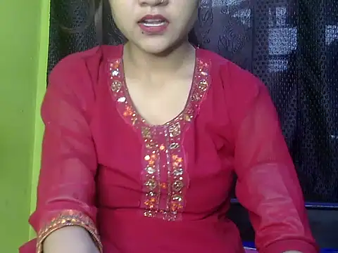 Aani 0 online show from March 21, 8:19 am