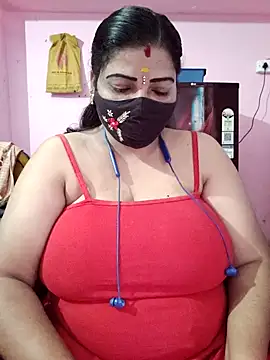 tamil lathikaaa online show from April 10, 4:02 pm