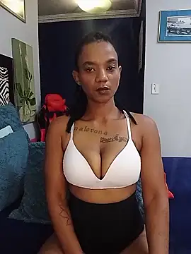 JANIELEE8XXXXX online show from March 22, 7:42 pm