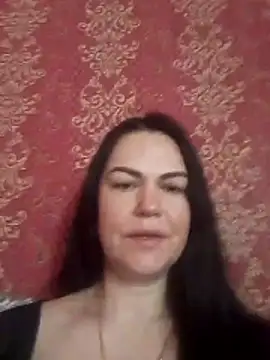 AmyLove471 online show from March 1, 8:58 am