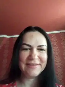 AmyLove471 online show from March 16, 11:14 am