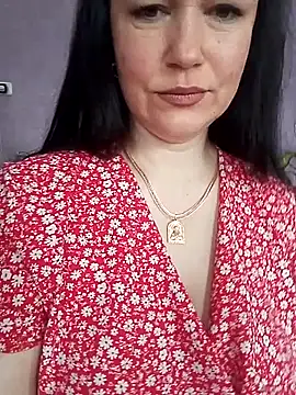 AmyLove471 online show from April 9, 11:26 am