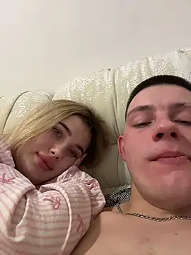 TiffanyCouture online show from March 2, 6:25 pm