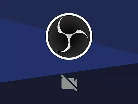 Ariia Monroee online show from April 10, 2:23 pm