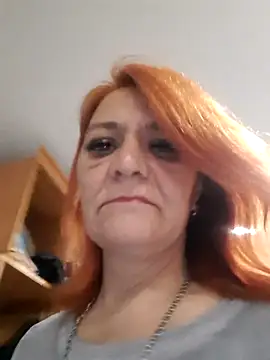 Belowa7364 online show from April 2, 5:21 pm