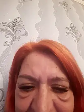 Belowa7364 online show from March 19, 1:37 pm