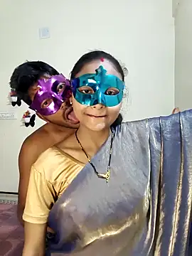 Sweet Cpl  online show from March 21, 2:38 am