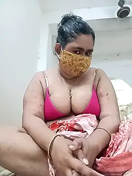 diyadey online show from March 25, 8:45 pm