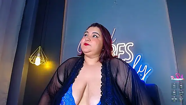 MIA lyssy online show from February 28, 12:43 am