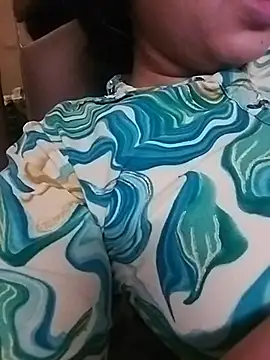 Diksha48 online show from February 27, 10:09 pm