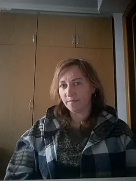 ChristinaYork online show from April 1, 3:09 pm