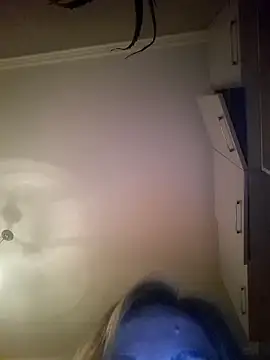 ChristinaYork online show from March 25, 3:34 am