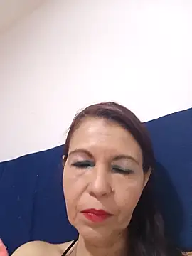 celeste kiss  online show from April 14, 3:06 am