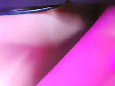 coconu052 online show from May 16, 12:24 am