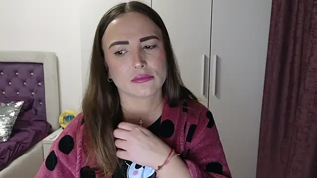 xxxPlayboydollxxx online show from March 22, 8:15 pm