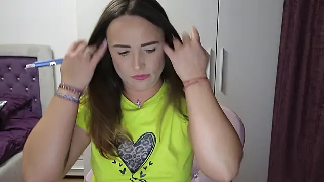 xxxPlayboydollxxx online show from March 20, 7:52 pm