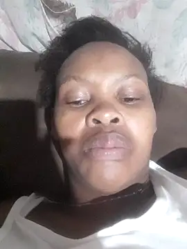 Nutty2in1 online show from April 17, 10:34 pm