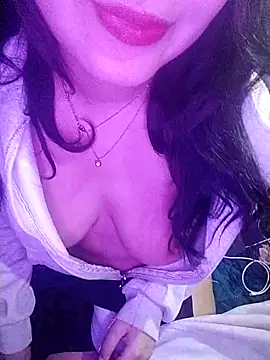 Sexy Lolii online show from March 5, 11:28 am