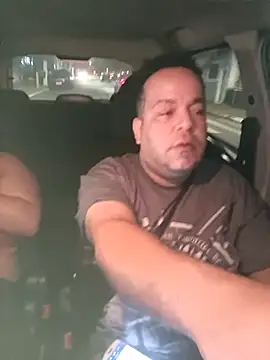 UrsoBissexualPauGrosso online show from March 25, 11:51 pm