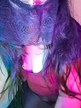 Mohra Vip online show from April 14, 7:03 pm