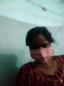 Dimple-Devi online show from March 7, 5:42 pm