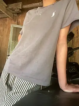 jolly9988 online show from March 28, 8:47 am