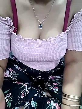 mishti sharma20 online show from March 7, 7:10 pm