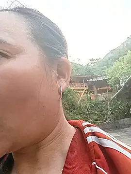 Lindxx-hot online show from March 30, 10:26 am