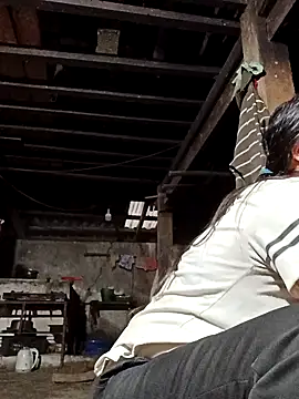 Lindxx-hot online show from April 1, 11:11 am