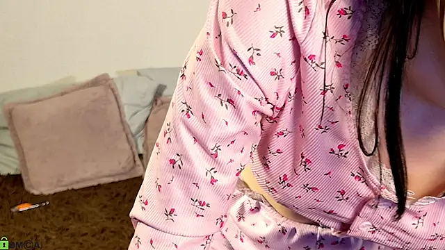 JanetCensley online show from March 24, 10:53 am