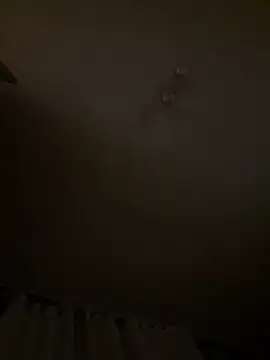 KarmaFoxx online show from April 3, 2:09 am