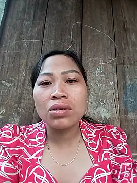 Mizu-hotshow online show from February 28, 11:59 pm