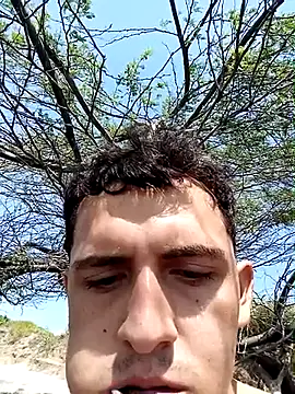 ginevere 20 online show from March 4, 6:58 pm