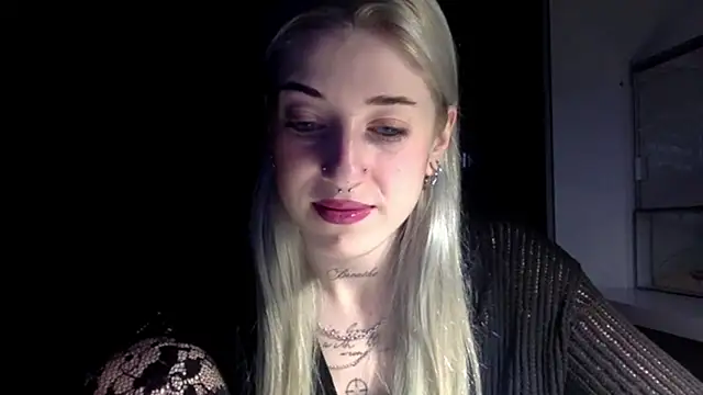 EmmyWet online show from March 2, 4:46 pm